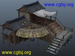 Maya模型me18205_nb29112_w256_h193_x的图片