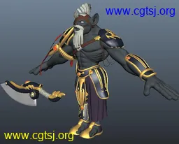 Maya模型me18206_nb29113_w256_h206_x的图片