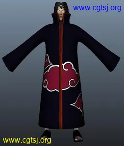 Maya模型me18227_nb29137_w256_h302_x的图片