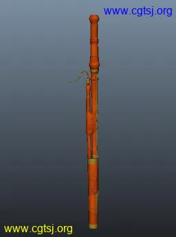 Maya模型me1823_nb3113_w256_h345_x的图片