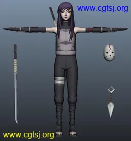 Maya模型me18232_nb29142_w256_h275_x的图片