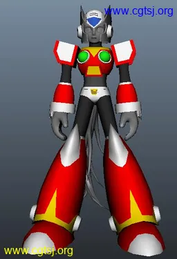 Maya模型me18233_nb29143_w256_h375_x的图片