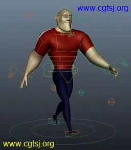 Maya模型me18236_nb29147_w256_h293_x的图片