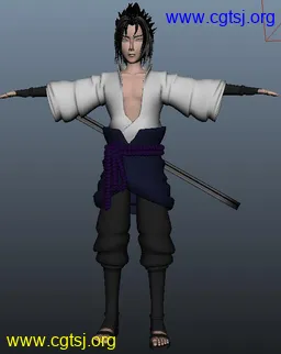 Maya模型me18239_nb29151_w256_h322_x的图片