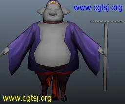 Maya模型me18245_nb29159_w256_h212_x的图片