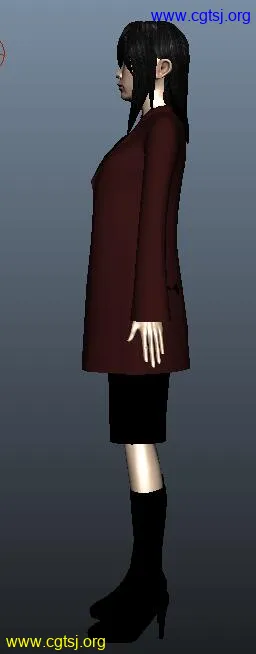 Maya模型me18249_nb29163_w256_h654_x的图片