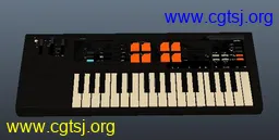 Maya模型me1826_nb3116_w256_h129_x的图片