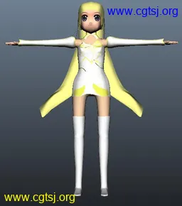 Maya模型me18264_nb29187_w256_h290_x的图片