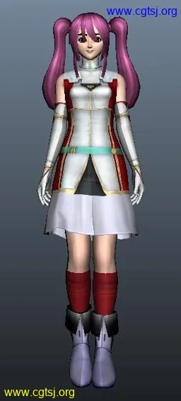 Maya模型me18265_nb29188_w256_h566_x的图片