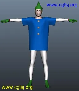 Maya模型me18267_nb29190_w256_h295_x的图片