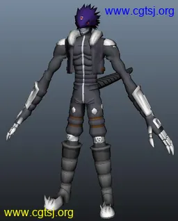 Maya模型me18268_nb29191_w256_h318_x的图片