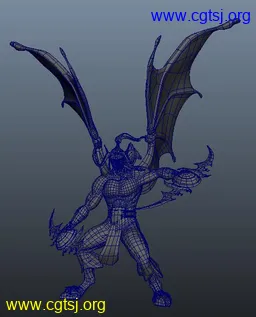 Maya模型me18269_nb29192_w256_h317_x的图片