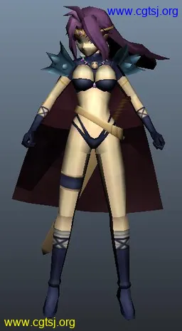 Maya模型me18274_nb29197_w256_h465_x的图片