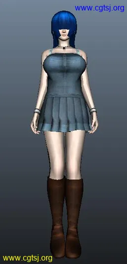 Maya模型me18276_nb29199_w256_h530_x的图片