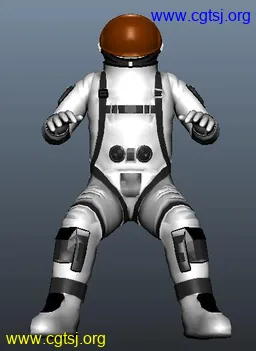 Maya模型me18281_nb29204_w256_h351_x的图片