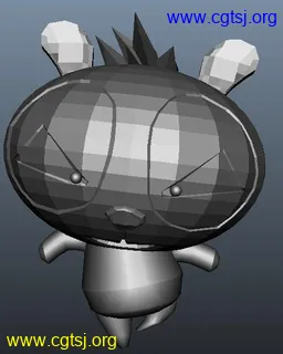 Maya模型me18282_nb29205_w256_h320_x的图片