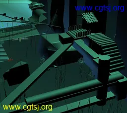 Maya模型me18283_nb29206_w256_h229_x的图片