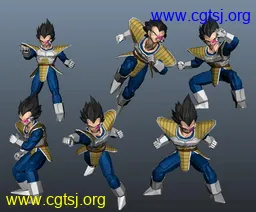 Maya模型me18284_nb29207_w256_h212_x的图片