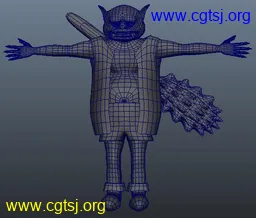 Maya模型me18285_nb29208_w256_h218_x的图片