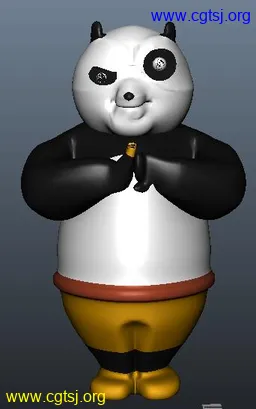 Maya模型me18286_nb29209_w256_h409_x的图片