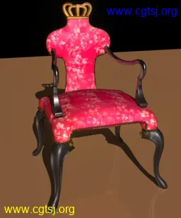 Maya模型me18287_nb29210_w256_h308_x的图片