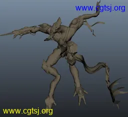 Maya模型me18288_nb29212_w256_h234_x的图片