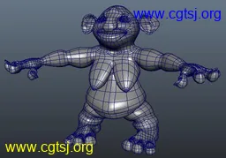 Maya模型me18290_nb29214_w256_h179_x的图片