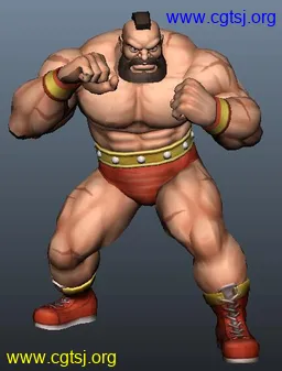 Maya模型me18291_nb29215_w256_h337_x的图片