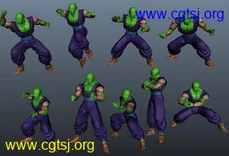 Maya模型me18292_nb29216_w256_h175_x的图片