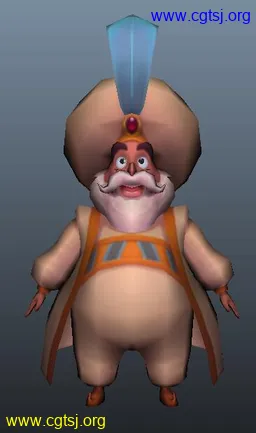 Maya模型me18294_nb29218_w256_h433_x的图片