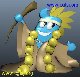 Maya模型me18296_nb29221_w256_h247_x的图片