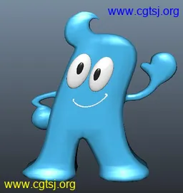 Maya模型me18296_nb29222_w256_h271_x的图片