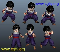 Maya模型me18299_nb29225_w256_h221_x的图片