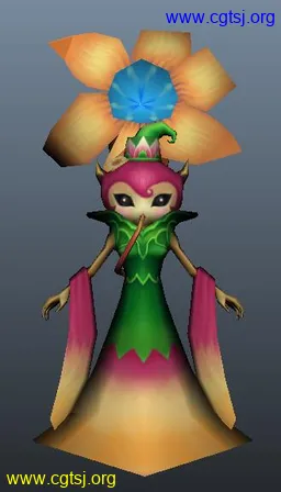 Maya模型me18300_nb29226_w256_h448_x的图片