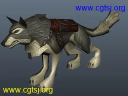 Maya模型me18301_nb29227_w256_h192_x的图片