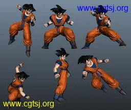 Maya模型me18302_nb29228_w256_h214_x的图片