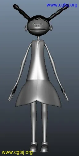 Maya模型me18303_nb29229_w256_h506_x的图片