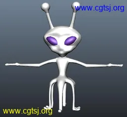 Maya模型me18304_nb29230_w256_h235_x的图片