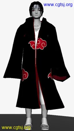 Maya模型me18305_nb29231_w256_h453_x的图片