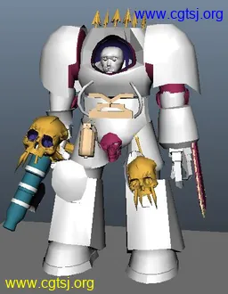 Maya模型me18307_nb29233_w256_h330_x的图片