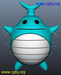 Maya模型me18308_nb29234_w256_h312_x的图片