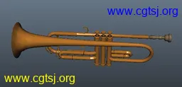 Maya模型me1831_nb3121_w256_h123_x的图片