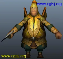 Maya模型me18311_nb29237_w256_h240_x的图片