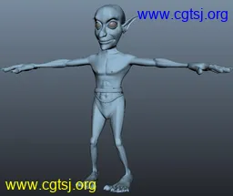 Maya模型me18315_nb29242_w256_h215_x的图片