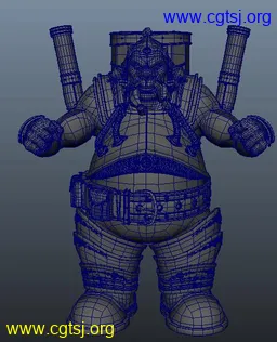 Maya模型me18316_nb29243_w256_h316_x的图片