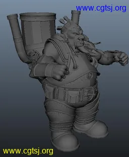 Maya模型me18316_nb29244_w256_h312_x的图片