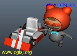 Maya模型me18318_nb29246_w256_h186_x的图片