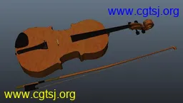 Maya模型me1832_nb3122_w256_h145_x的图片