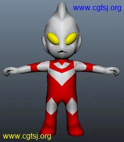 Maya模型me18321_nb29249_w256_h293_x的图片