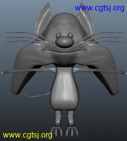 Maya模型me18323_nb29251_w256_h284_x的图片